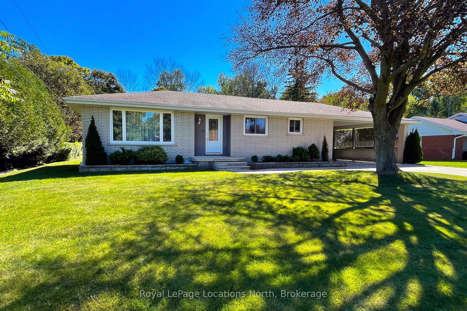 31-burton-street-meaford-ontario-x13822268