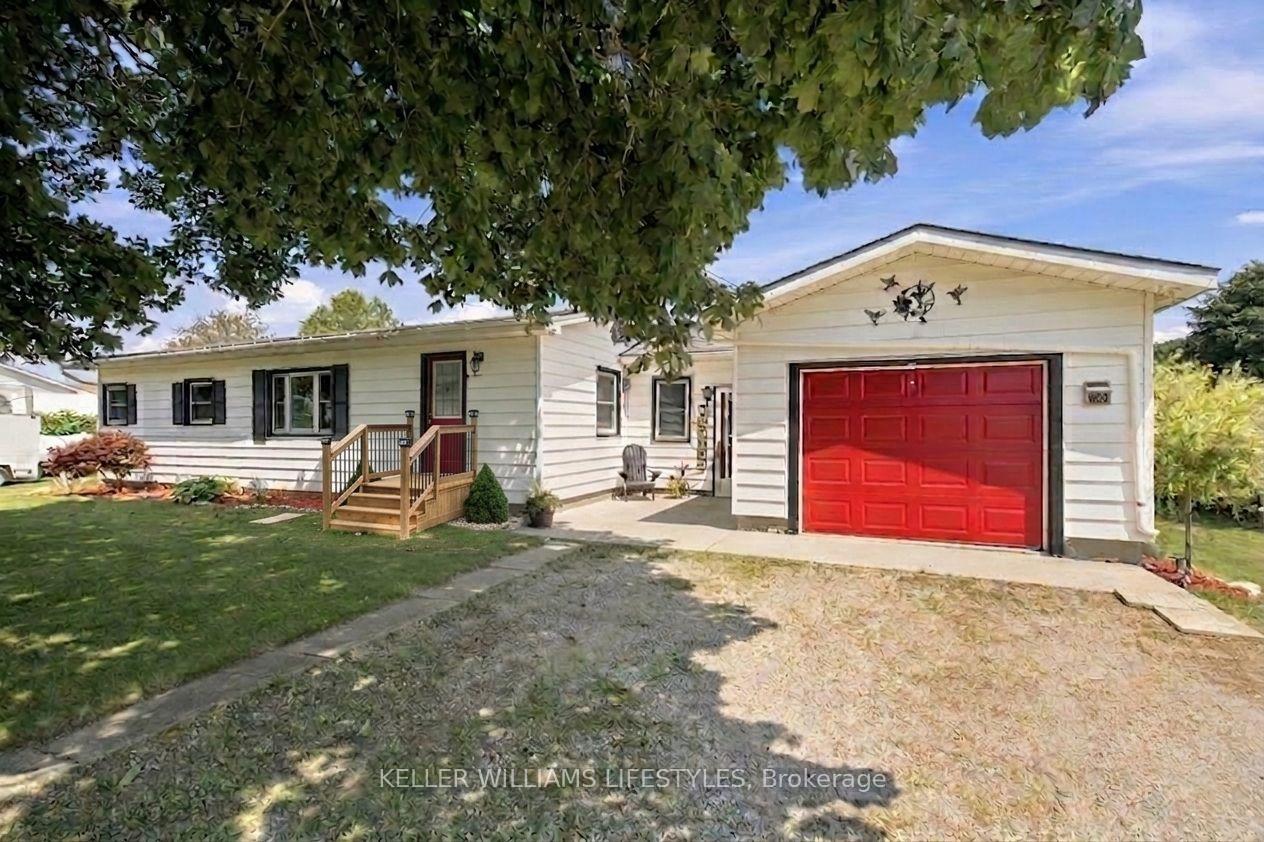 9820-belmont-road-central-elgin-ontario-x13822286