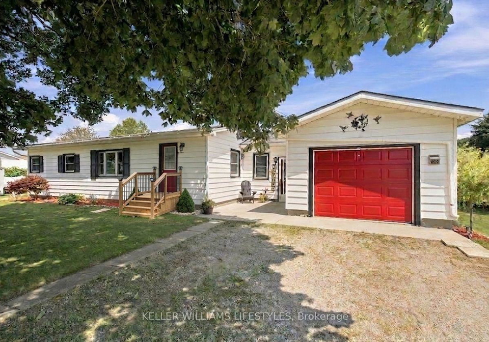 9820-belmont-road-central-elgin-ontario-x13822286