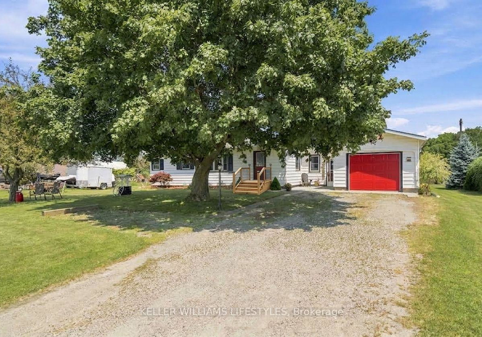9820-belmont-road-central-elgin-ontario-x13822286