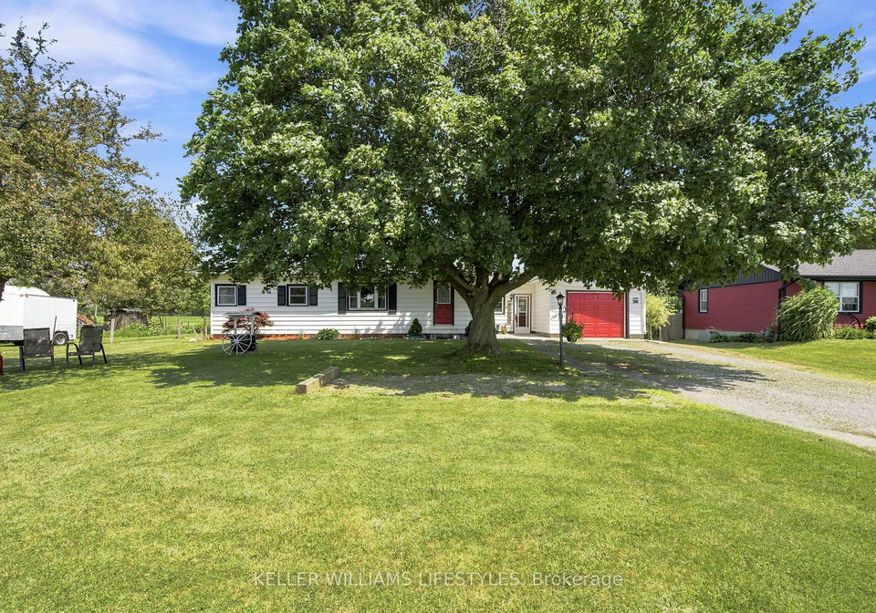 9820-belmont-road-central-elgin-ontario-x13822286