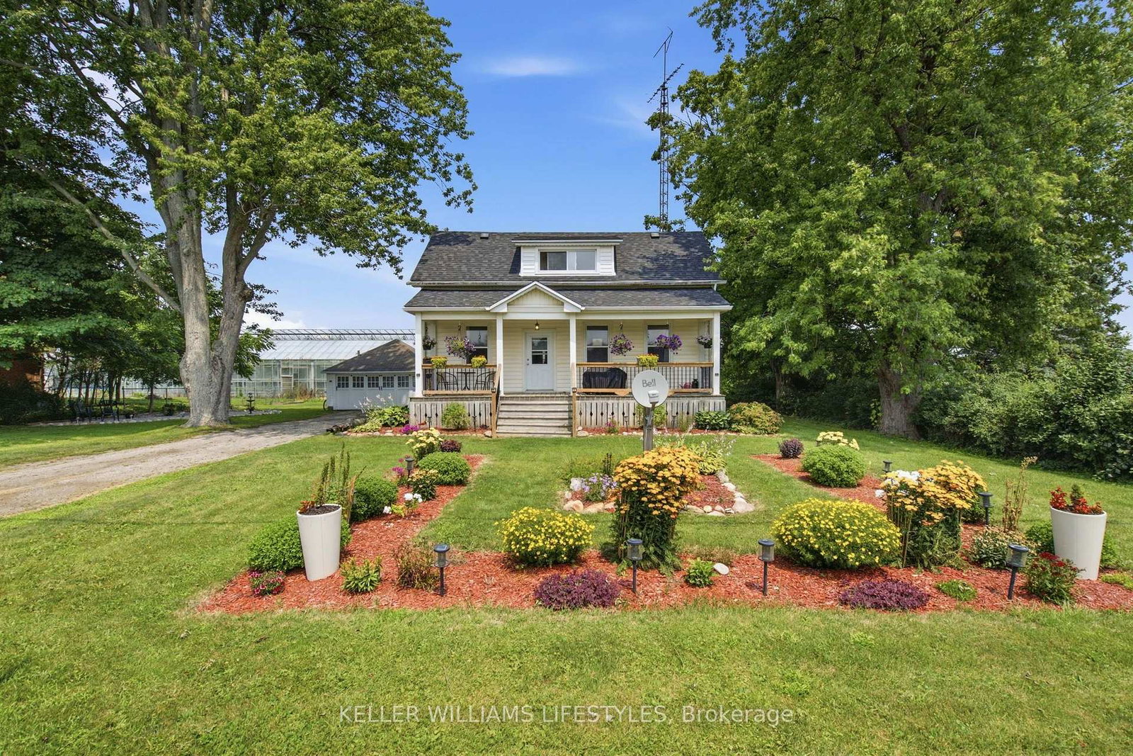 44458-talbot-line-central-elgin-ontario-x13822288