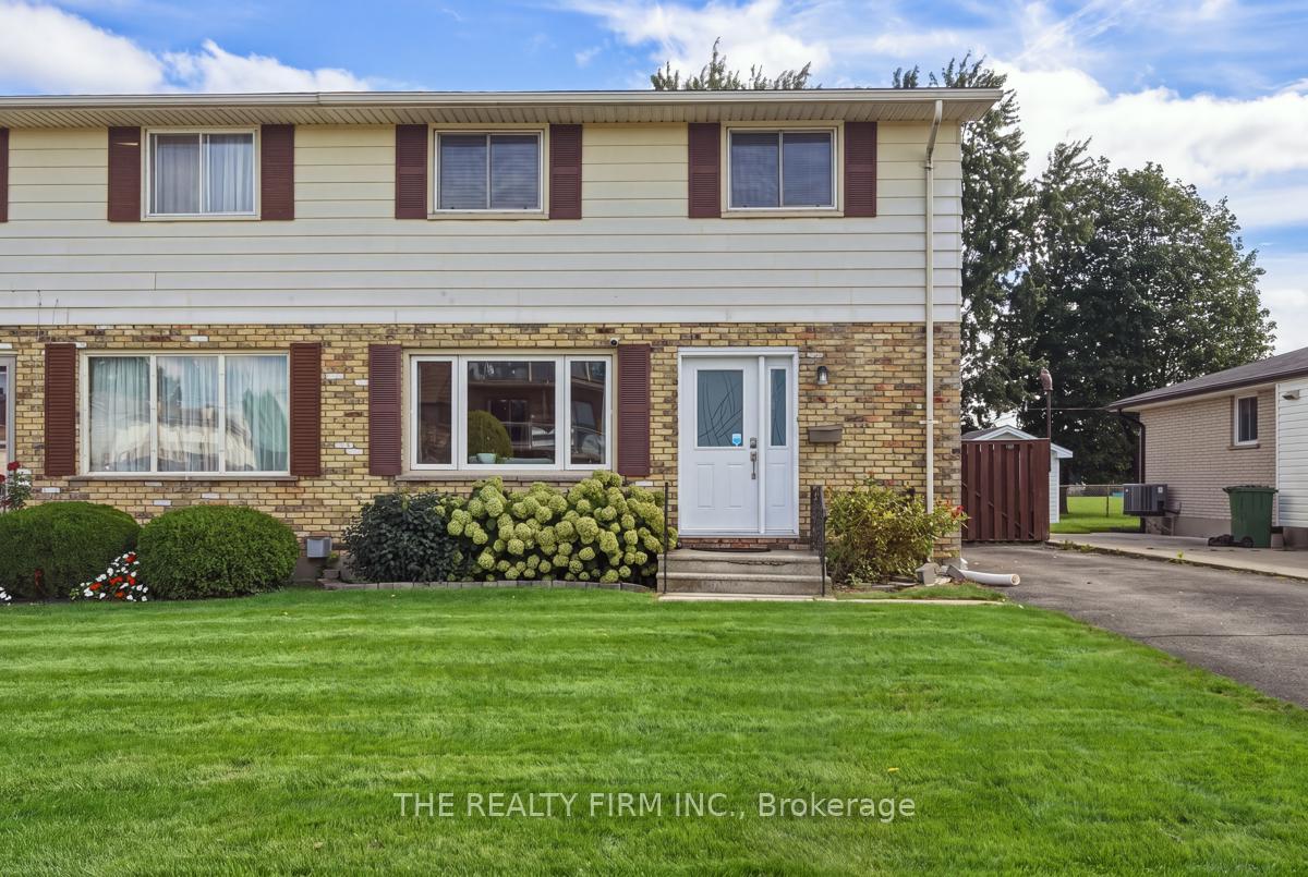 199-highview-drive-st-thomas-ontario-x13822290