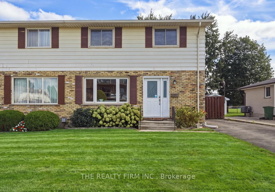 199-highview-drive-st-thomas-ontario-x13822290