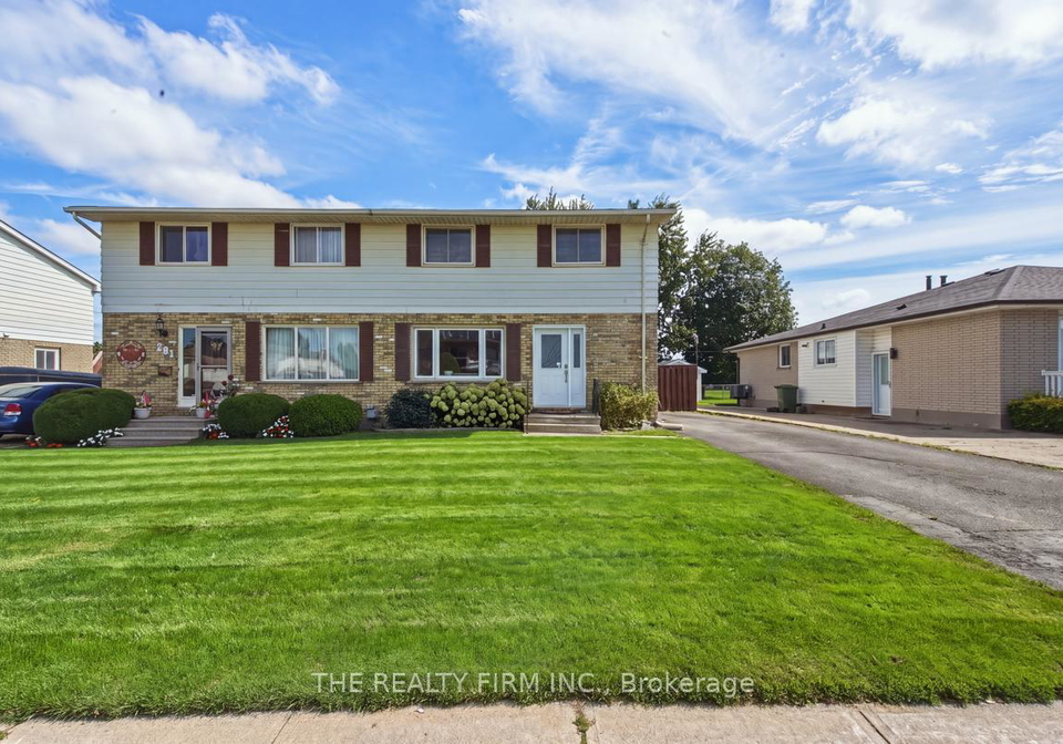 199-highview-drive-st-thomas-ontario-x13822290