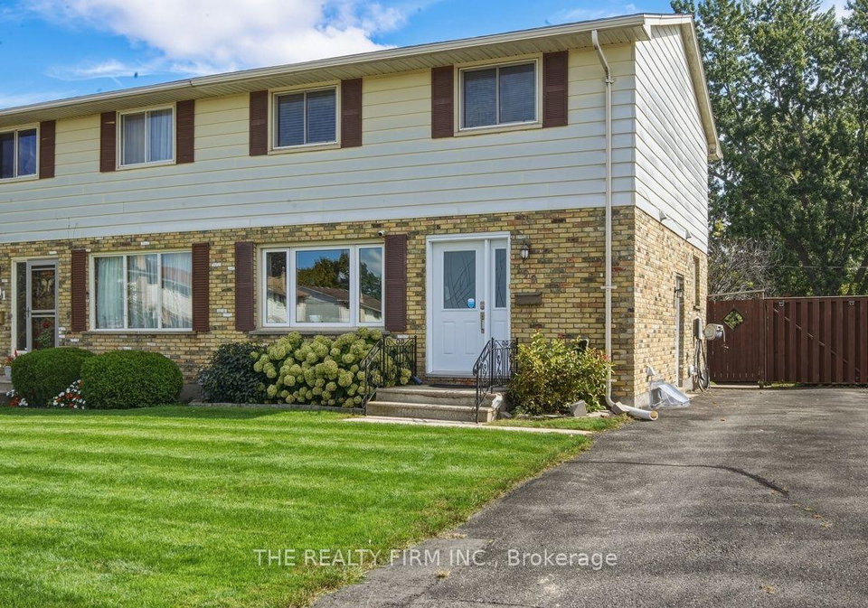 199-highview-drive-st-thomas-ontario-x13822290