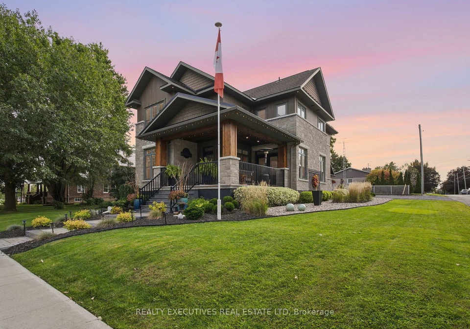 534-st-lawrence-street-north-dundas-ontario-x13822294
