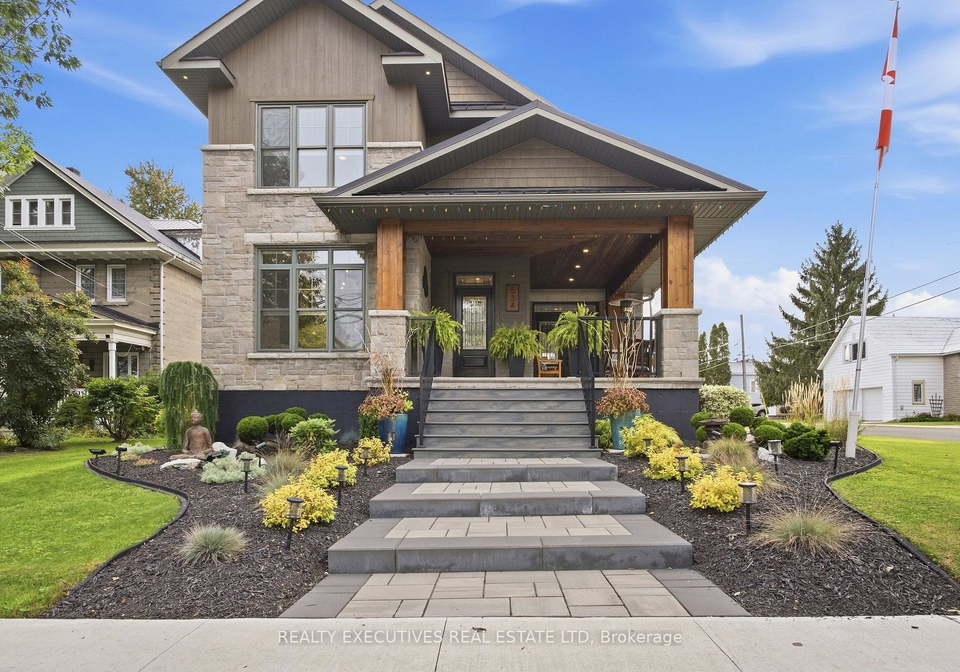 534-st-lawrence-street-north-dundas-ontario-x13822294