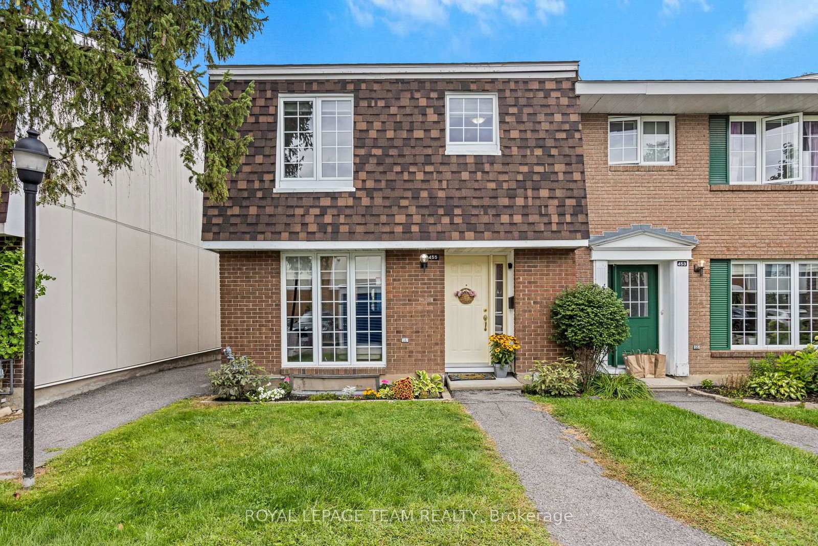 455-kintyre-private-ottawa-ontario-x13822316