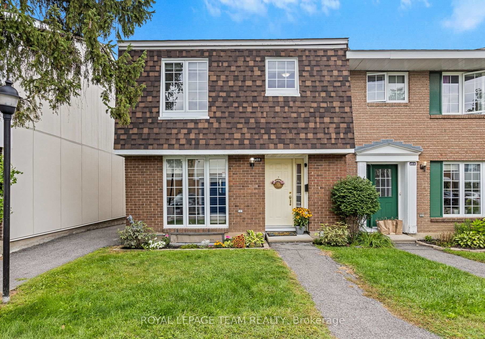 455-kintyre-private-ottawa-ontario-x13822316