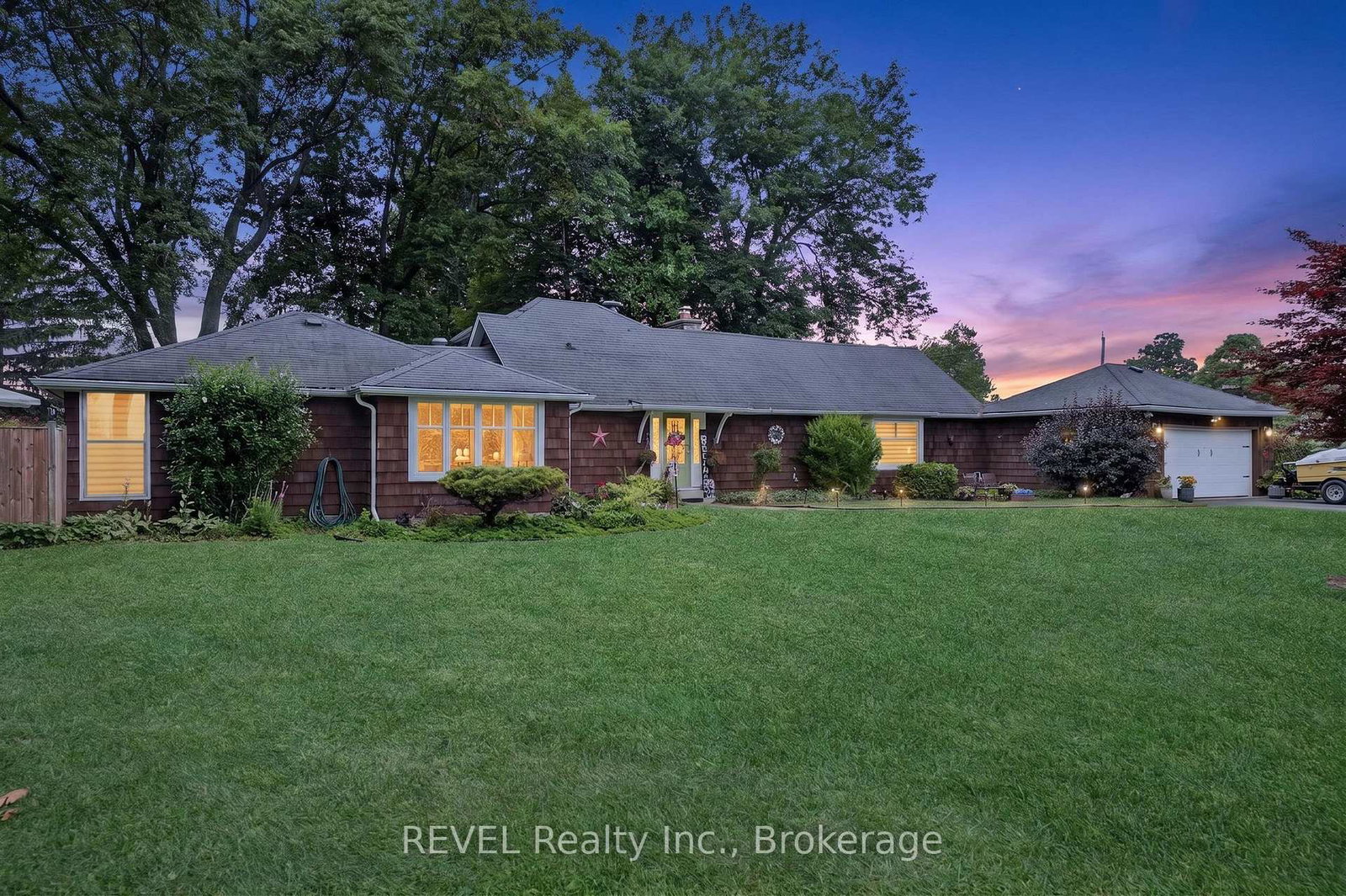 2631-thompson-road-fort-erie-ontario-x13822330