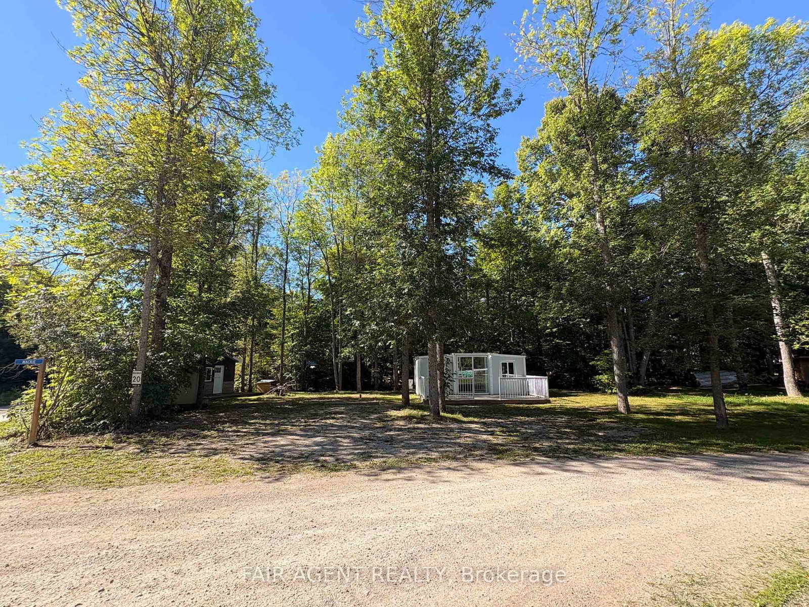 311-cross-hill-road-billings-ontario-x13822334