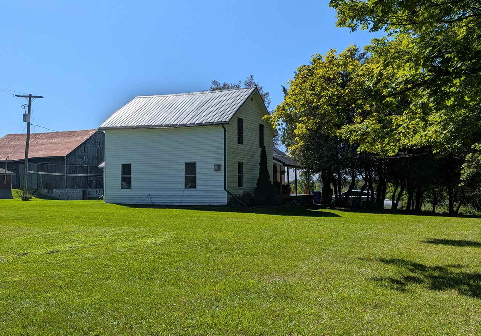 781492-3-side-road-chatsworth-ontario-x13822336