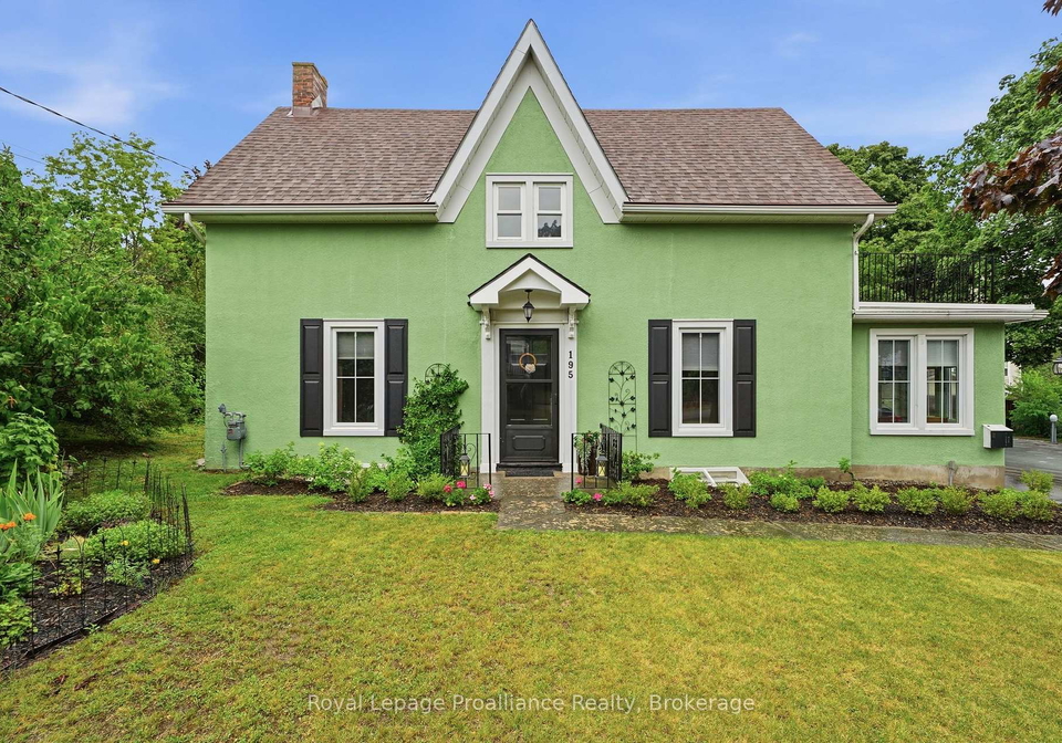 195-maclellan-avenue-quinte-west-ontario-x13822338
