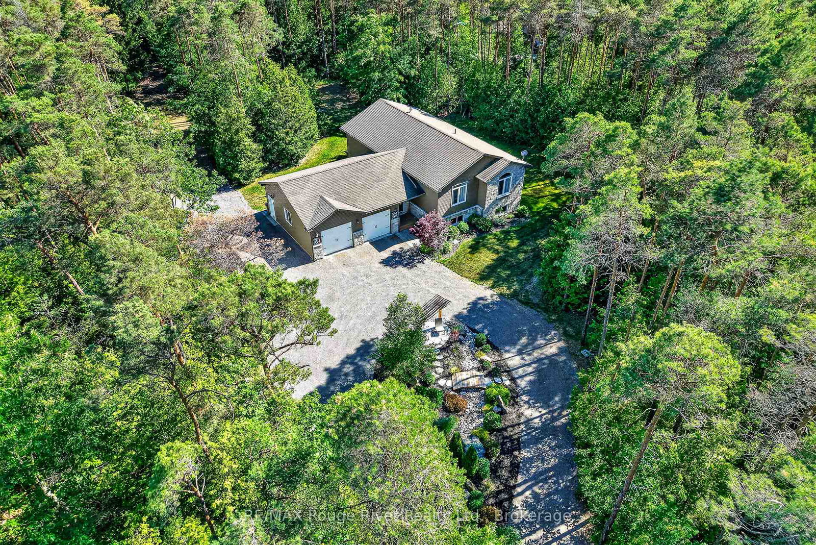 149-pine-tree-lane-cramahe-ontario-x13822340