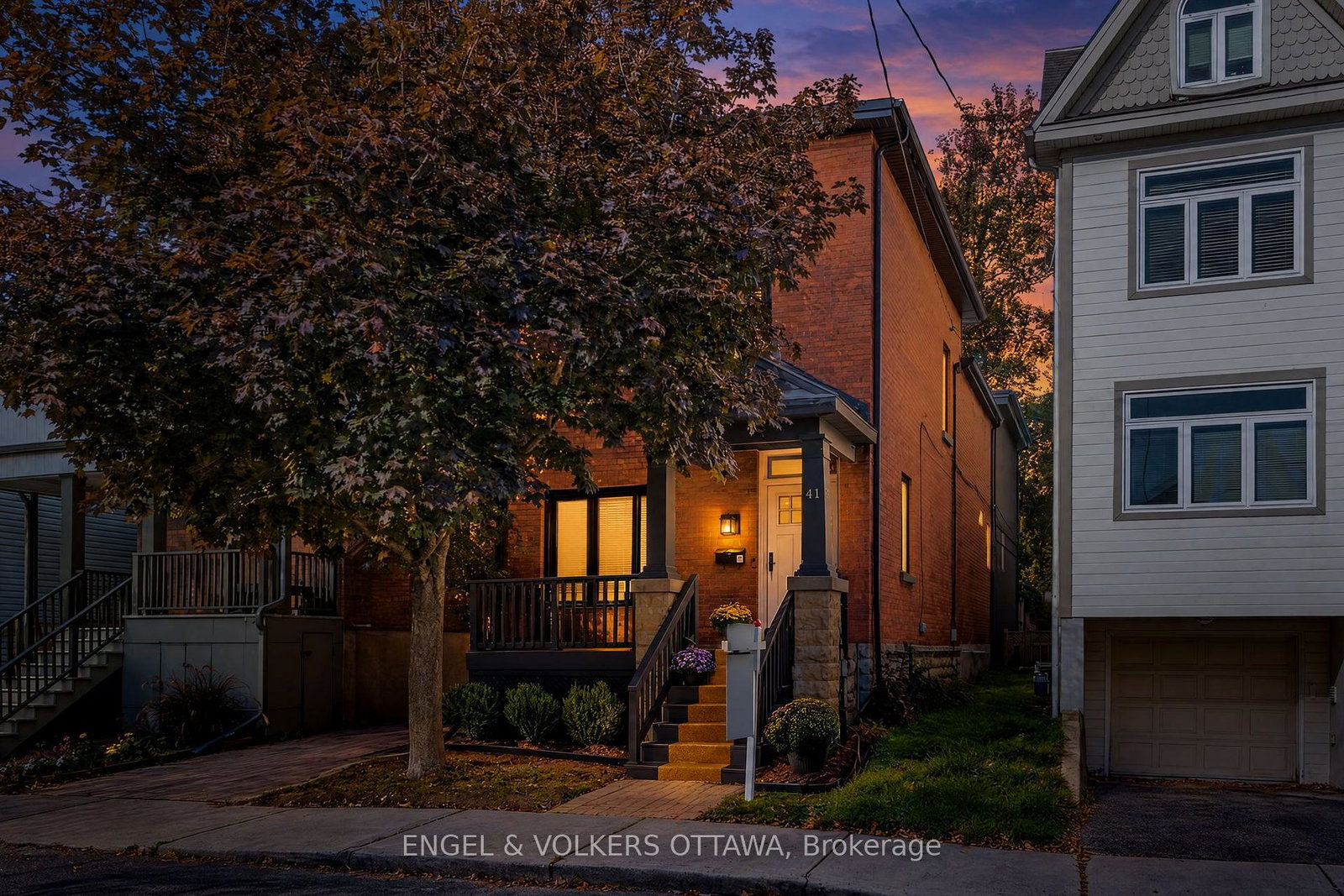 41-ivy-crescent-ottawa-ontario-x13822346