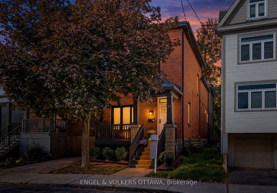 41-ivy-crescent-ottawa-ontario-x13822346