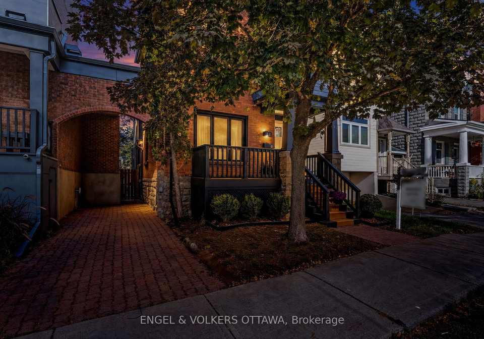 41-ivy-crescent-ottawa-ontario-x13822346