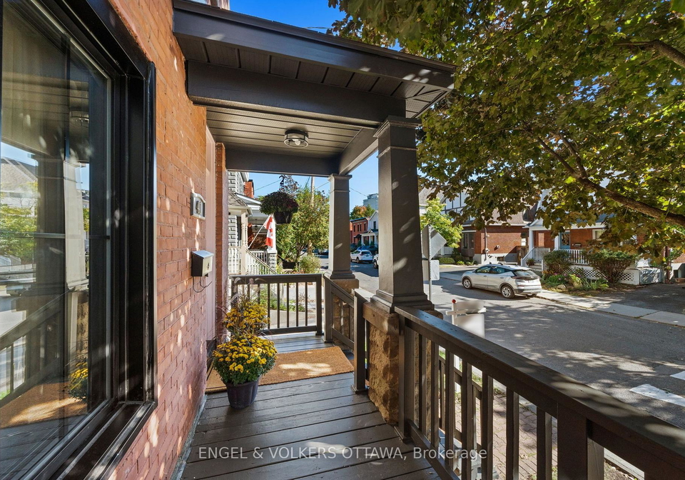 41-ivy-crescent-ottawa-ontario-x13822346