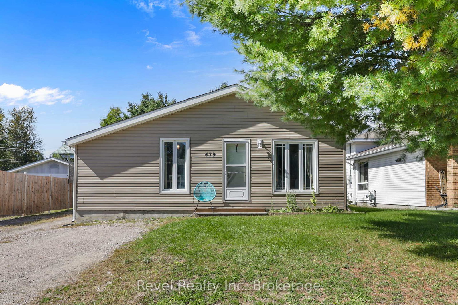 439-mageau-street-west-nipissing-ontario-x13822348
