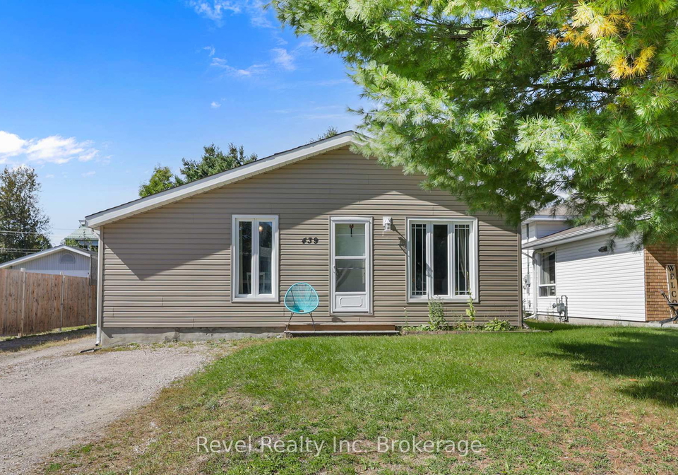 439-mageau-street-west-nipissing-ontario-x13822348