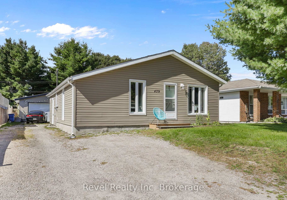 439-mageau-street-west-nipissing-ontario-x13822348