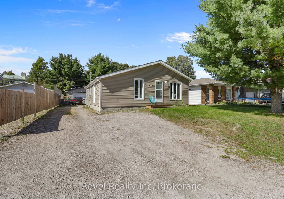 439-mageau-street-west-nipissing-ontario-x13822348