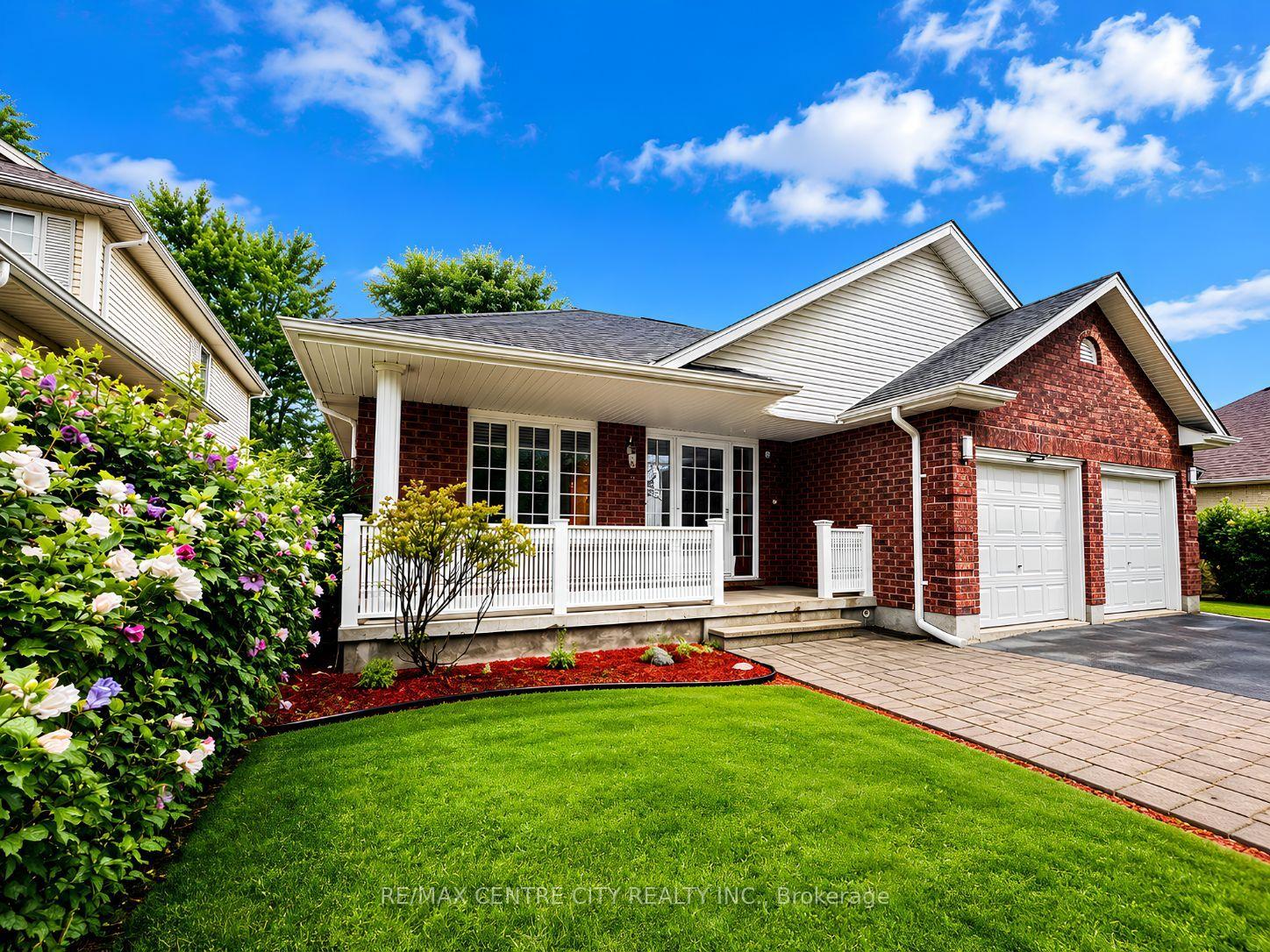 93-mctaggart-court-london-north-ontario-x13822358