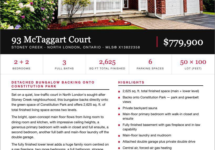93-mctaggart-court-london-north-ontario-x13822358