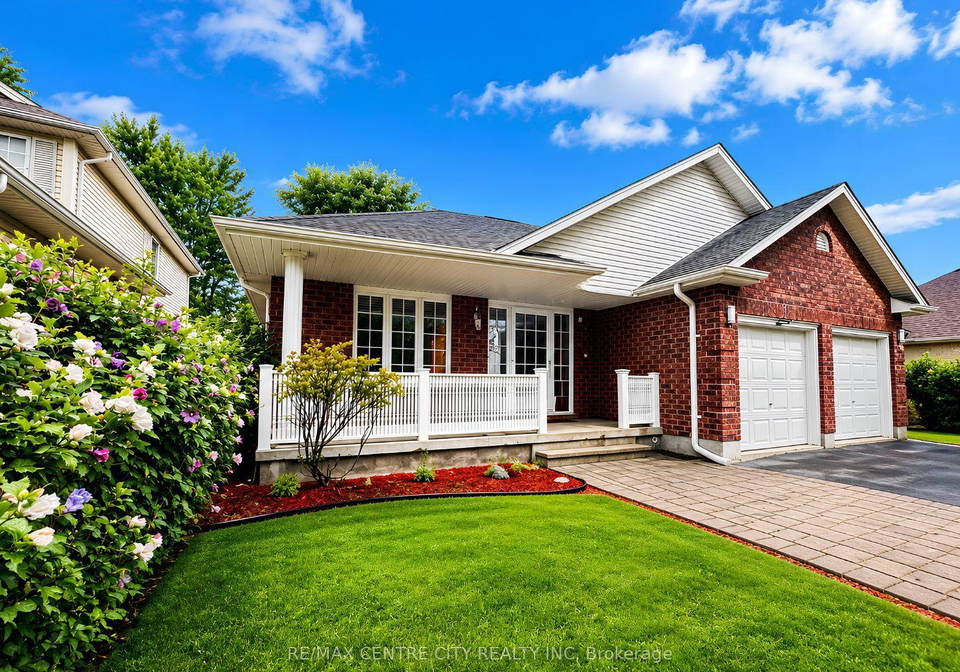 93-mctaggart-court-london-north-ontario-x13822358