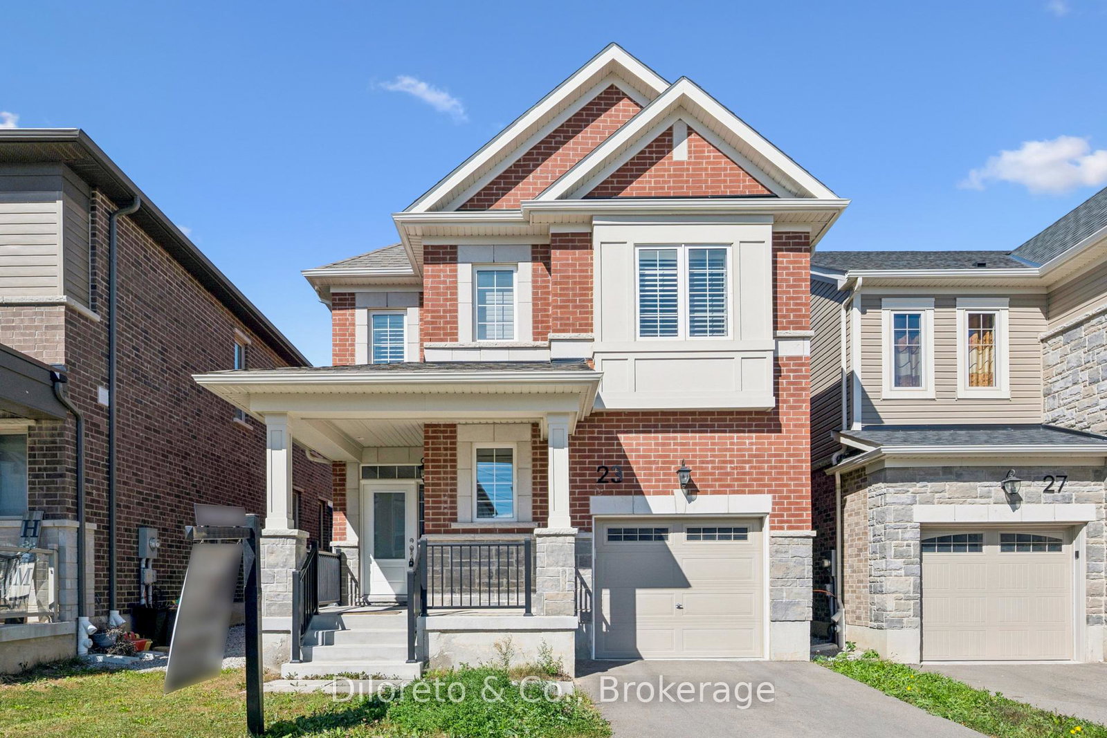 23-saxony-street-kitchener-ontario-x13822362