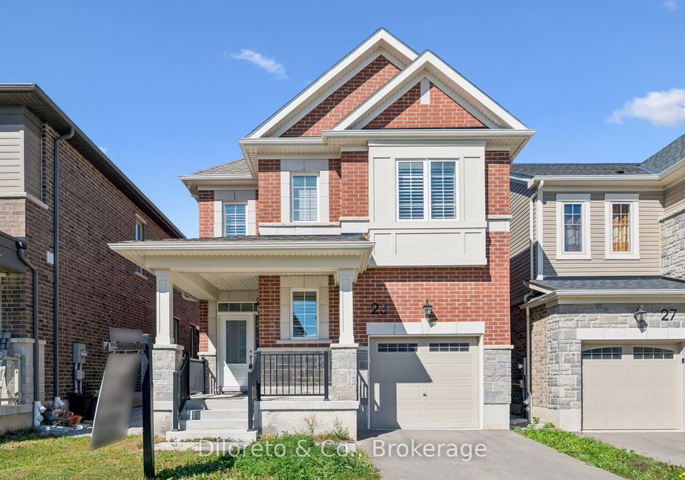 23-saxony-street-kitchener-ontario-x13822362