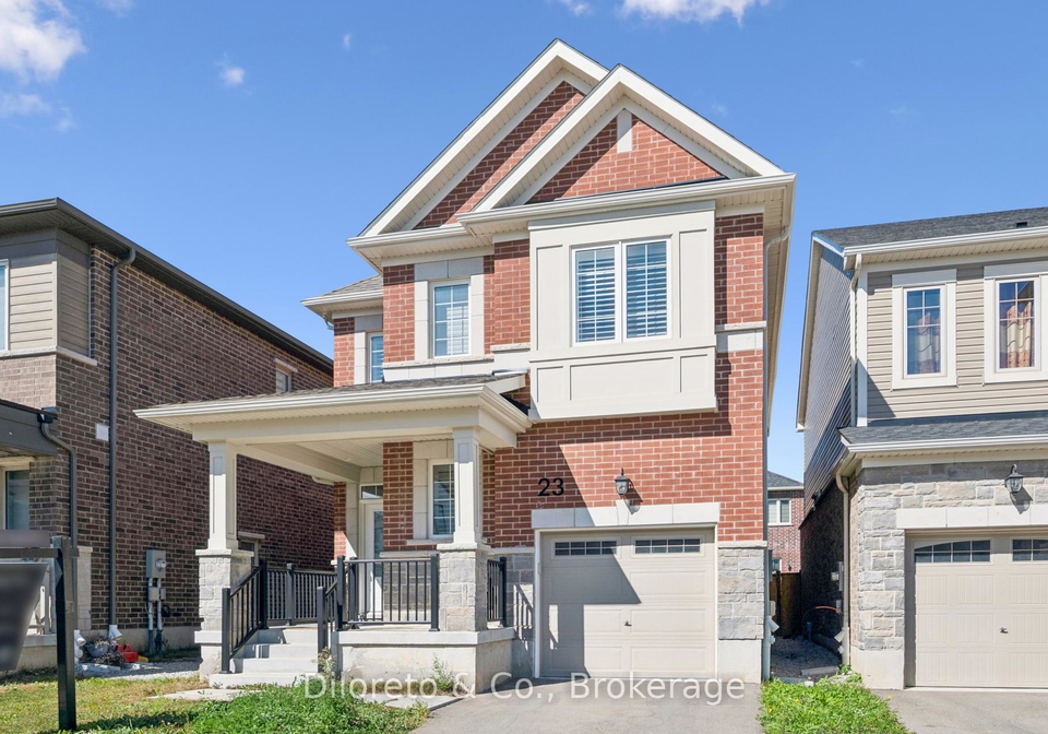 23-saxony-street-kitchener-ontario-x13822362