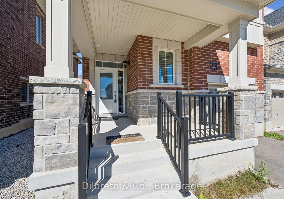 23-saxony-street-kitchener-ontario-x13822362
