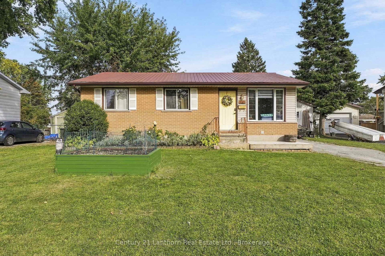 706-willis-street-kingston-ontario-x13822364
