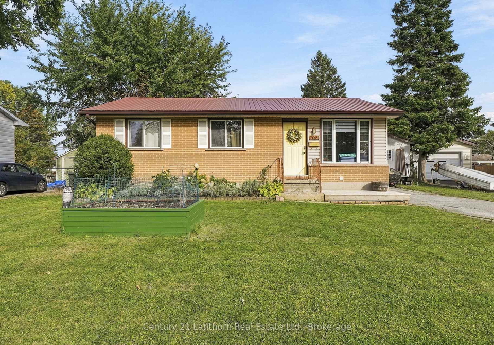 706-willis-street-kingston-ontario-x13822364