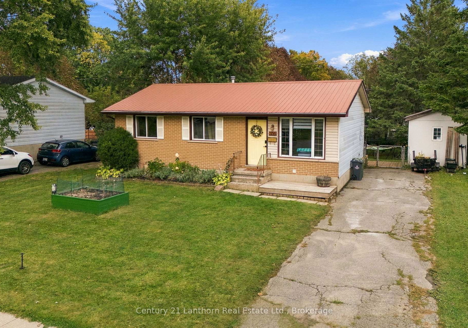 706-willis-street-kingston-ontario-x13822364
