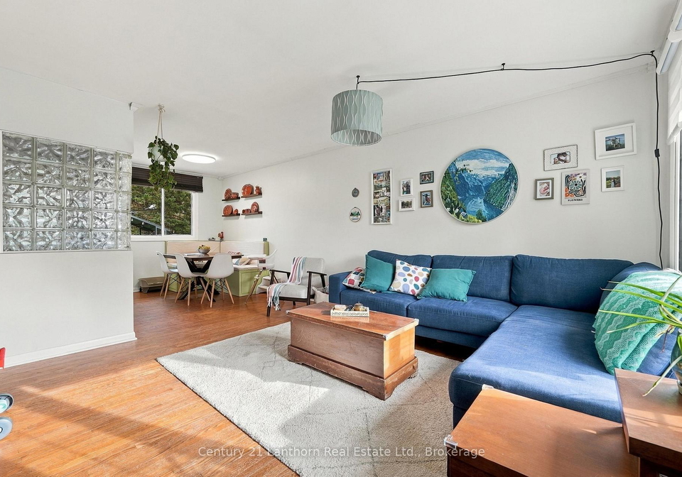706-willis-street-kingston-ontario-x13822364