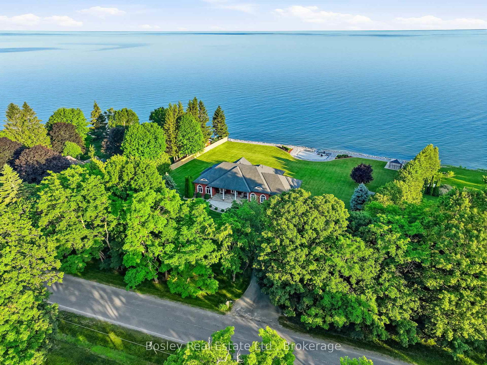 353-lakeshore-road-alnwickhaldimand-ontario-x13822370
