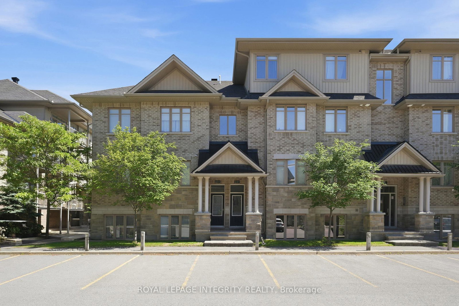 20-tadley-private-ottawa-ontario-x13822372