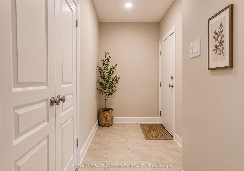 20-tadley-private-ottawa-ontario-x13822372