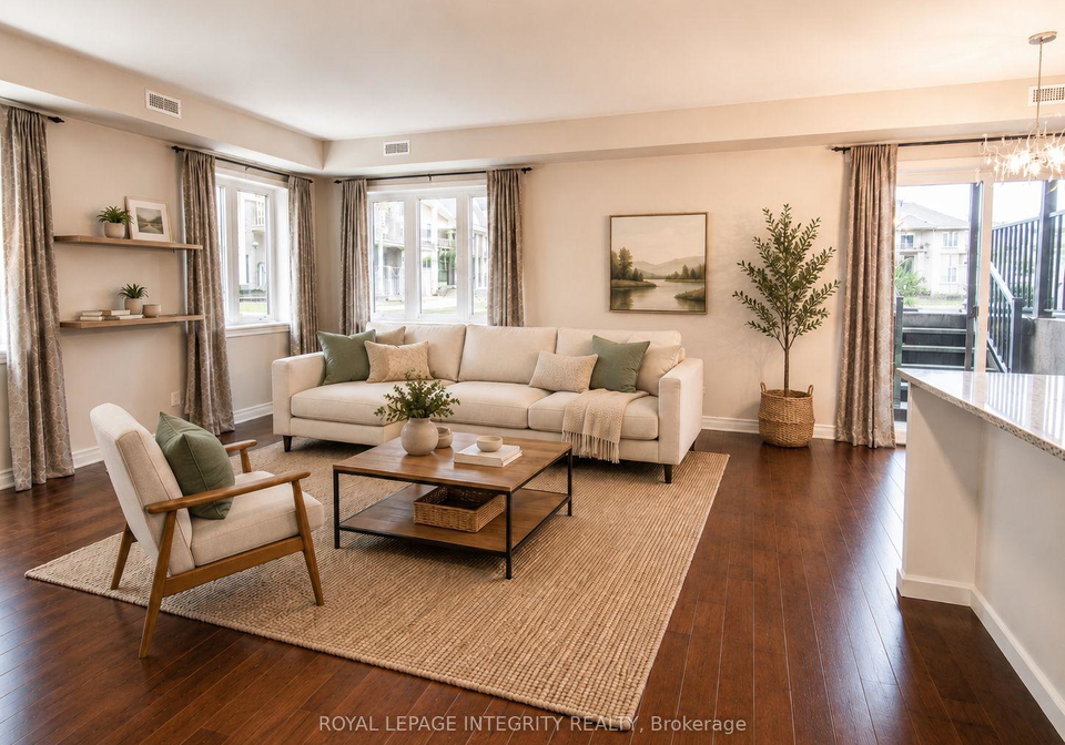20-tadley-private-ottawa-ontario-x13822372