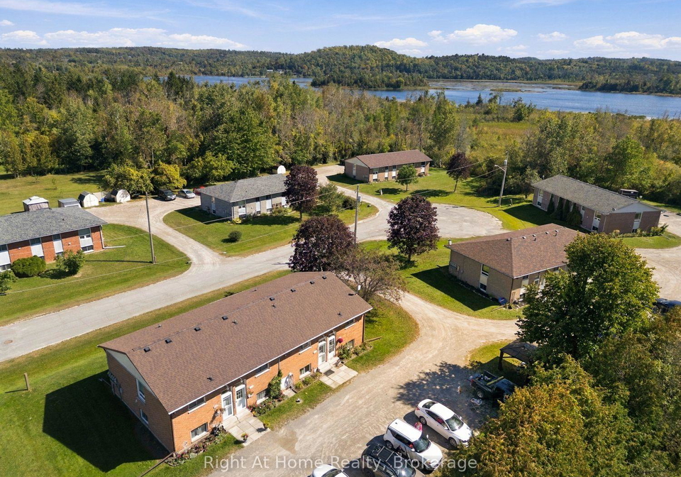 103-rita-crescent-kawartha-lakes-ontario-x13822382