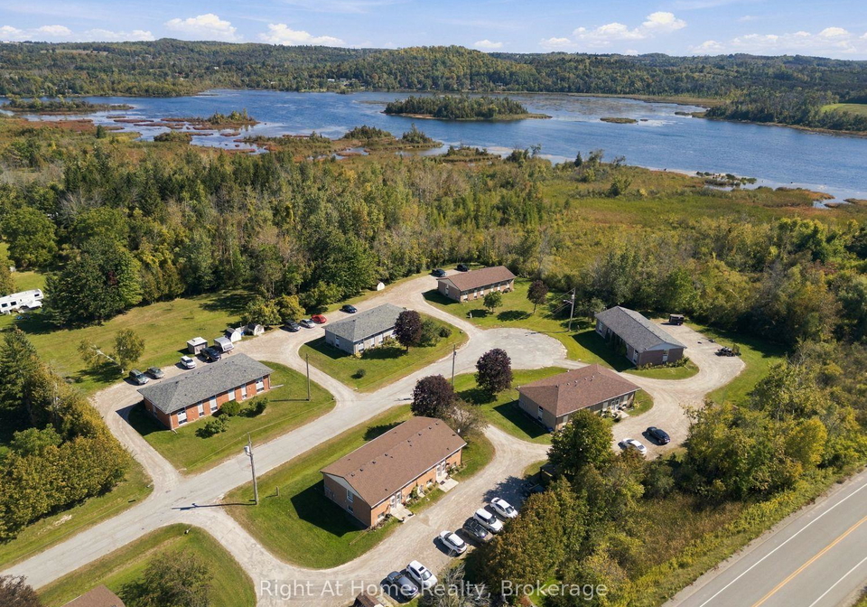 103-rita-crescent-kawartha-lakes-ontario-x13822382