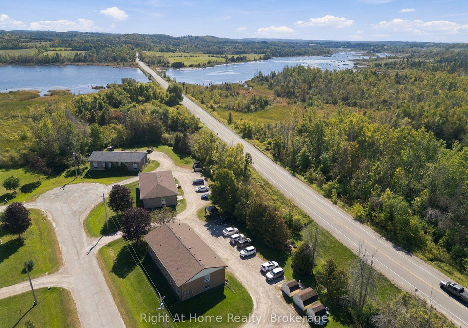 103-rita-crescent-kawartha-lakes-ontario-x13822382