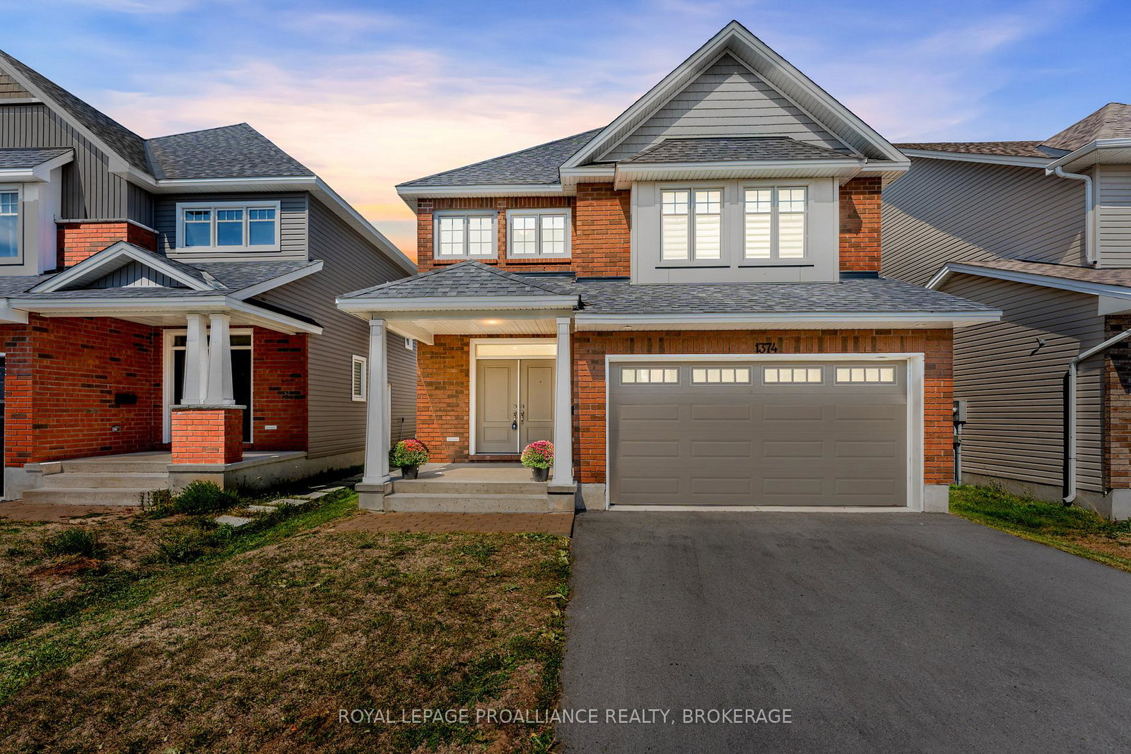 1374-monarch-drive-kingston-ontario-x13822384