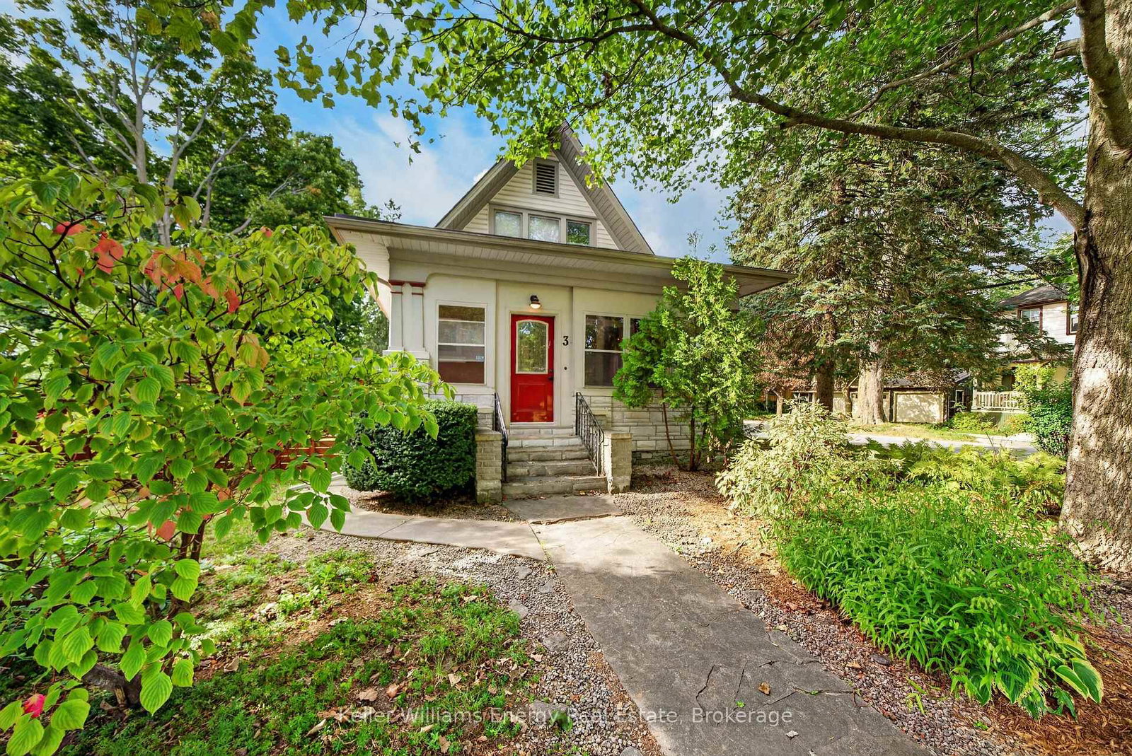 3-downes-avenue-prince-edward-county-ontario-x13822390