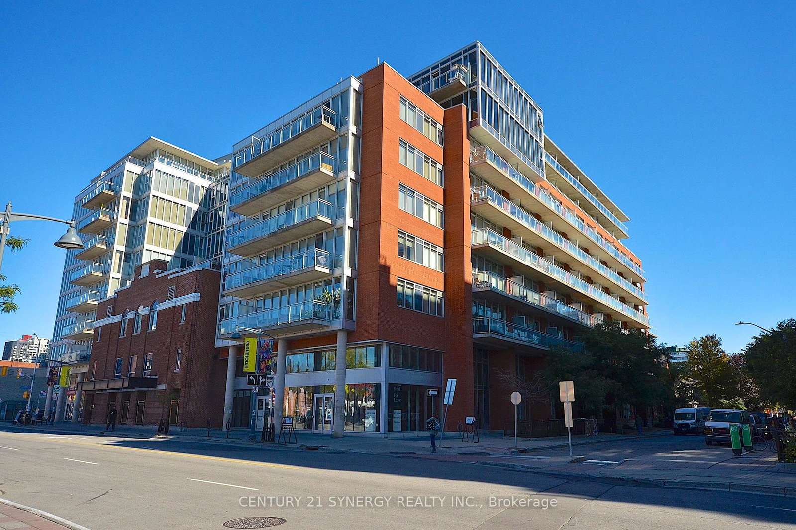 354-gladstone-avenue-ottawa-ontario-x13822394
