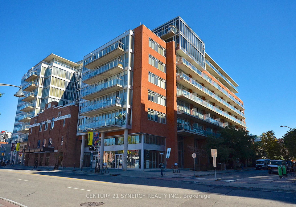 354-gladstone-avenue-ottawa-ontario-x13822394