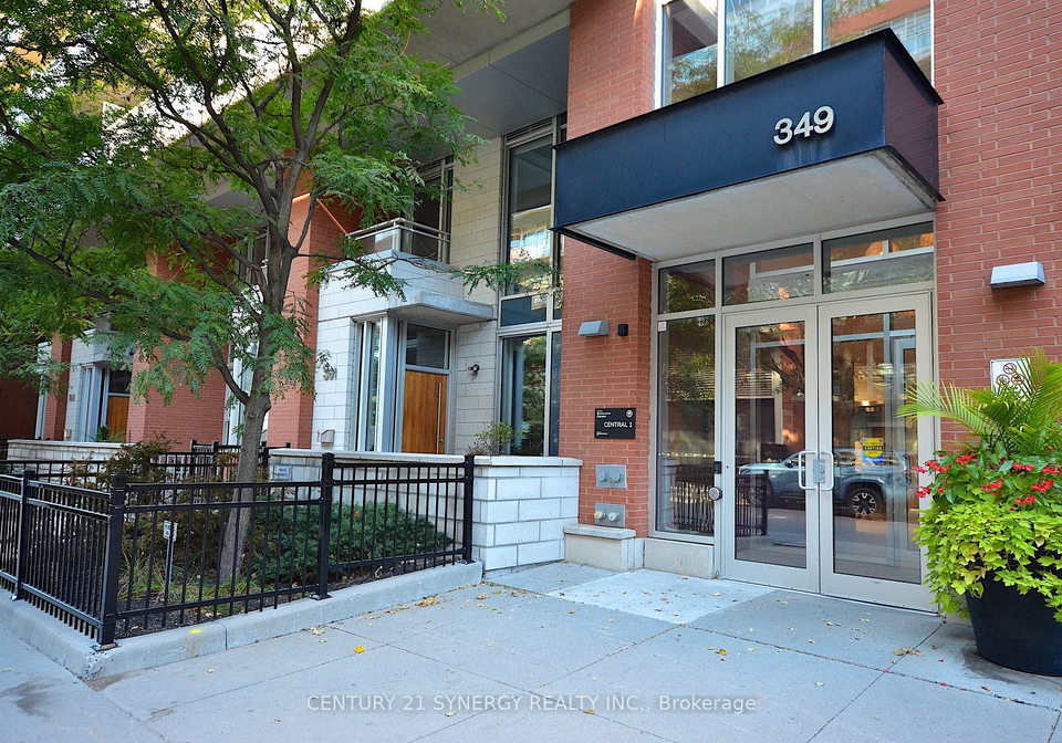 354-gladstone-avenue-ottawa-ontario-x13822394